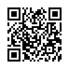 QR Code for 17YmSBxUshdxZUtUb2sKqGfViVxFCWs3mJ