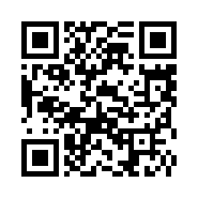 QR Code for 17YmSmASk2u6sz4u8eBS4eaWSgVMMETmsv