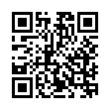 QR Code for 17YmTwFJB5Tf6QTyCiJhc4FP36ckMTbRmS