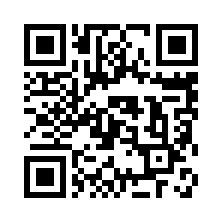 QR Code for 17YmZBuaFSLRb6xNETpS4bjiR69Zund4z4