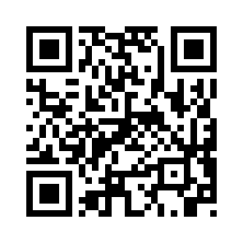 QR Code for 17YmZdSXfXwFBMh1i9Tqe4ExGyEPWC8XWr