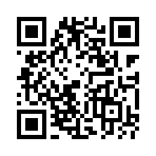 QR Code for 17YmbJML1WMG5JLHZ7BpJtF7vTY9mZaf3B