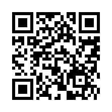 QR Code for 17YmbVt3kazvp1C8rSEBVTfuJrDGdisBEx