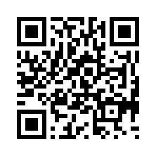 QR Code for 17YmfcN3x6438o7P3ywv1cuhKAk3iXTGJi