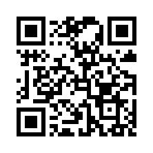 QR Code for 17YmhJPE4xQCu9eo4LhPy8M29hgF7i9CTd