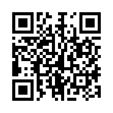 QR Code for 17YmkWcyg2hvi2zioMzJ3s5WePyAa8b42N