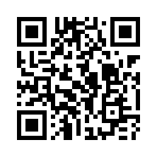 QR Code for 17YmmjK1aHj8BNoHdTsC2AF3DQ2GL2faNM