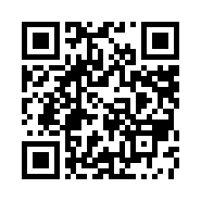 QR Code for 17YmtGninMyLLvifAWZTKcDFgoJW8Tvgu