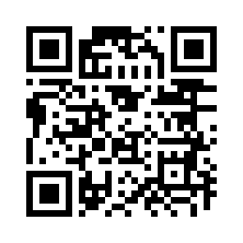 QR Code for 17YmuoV4ZbMgZpg3MDHGEhF4GDdd8Cn7r5