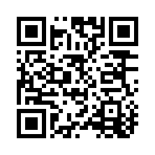 QR Code for 17YmuzHfqZirFfcfobEHBwJB9v1DiKignA