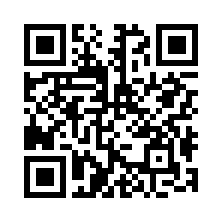QR Code for 17YmwfrijbBCzGWo3NgtookNDK3vFXYiKs
