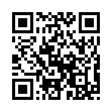 QR Code for 17Ymyb3XKyUdkoJDXRd8RiMimayKC3rNe4