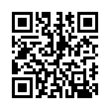 QR Code for 17YmycRdQCB9mrpCMMdCuhXWxWfkP8uMbC