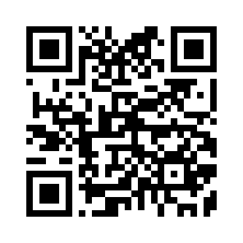 QR Code for 17Yn2NgHnb93aDLLf3F7XeCoC1Qc8ELJPt