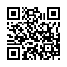 QR Code for 17Yn2ojHmpDo6x4hXJEqa6yNuytr93Ghkk