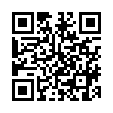 QR Code for 17Yn3rgu1EXRhiExBnofpcLd6fD2fpxFZv