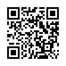 QR Code for 17Yn4UGo4pjD85JUUJYBAcFGExnPLHd6mF