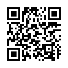 QR Code for 17Yn4ZXDQSmhxtY9f8YVyCEeiSWriiye9L