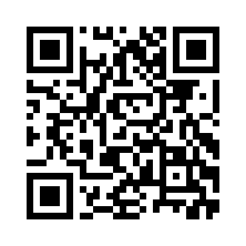 QR Code for 17Yn5EFGcCMHVEAwtR4xJnhWW25ixDMXP9