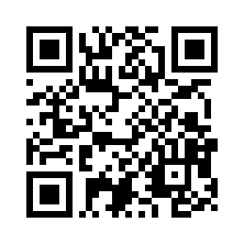 QR Code for 17Yn5dr6Fq19msvsst74oHNv6Rv93dsExX