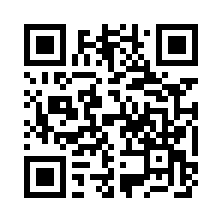 QR Code for 17Yn71HJHqRyb5BhWfESWaFczz8TPf6vd8