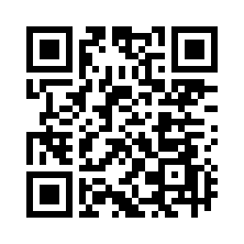 QR Code for 17YnC1MWZtM52HirocWDxerb2GjxStyxcf