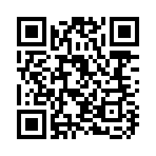 QR Code for 17YnC7bbfbAPpLaC4tJZkCZ2YNBfbN1V6U