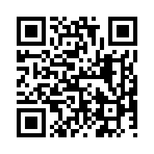QR Code for 17YnDdtsujSp33mm4F8J5dhdePEETiLcxq
