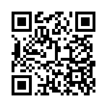 QR Code for 17YnF5nn8wK4HT4ZV7YCB94SE55XdjH8Fb