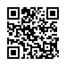 QR Code for 17YnHJ6aVCZ47wmvVEmgvtFtr1gj48APt