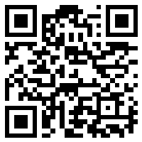 QR Code for 17YnNJD2Yf2KXbyrwFinXFTizuM2XSExX1