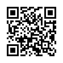 QR Code for 17YnNK4UTFNmx9MTCkWRZcdLY5FN6GsqXm