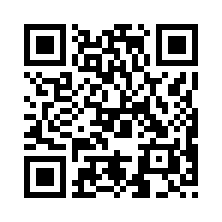 QR Code for 17YnUWjiZRRy9m511ATiKMPuMQLdp5b8JM