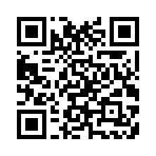 QR Code for 17YnWF4PTVfqmYF5r4K6A9PzYGoTYgrvr4