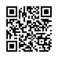 QR Code for 17YnYBtr4zopRdnFPLg9fsy6r8RqFPtfxF