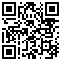 QR Code for 17YnZTCgV2dEco7WNE2kW353dJSQyTsvG8