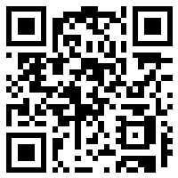QR Code for 17YnZjUAQcoKUrmfxVBmdSRv2CeWmjhypu