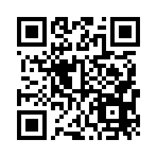 QR Code for 17YnZw5MoESjv5Cjxz765v7CBSnoidLJbr