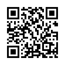 QR Code for 17YnaDzHqdZ8qCBA5PX8aiaFkFHSquCXSa