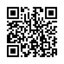 QR Code for 17YndgRWBiczjF2dEXa6bTEnzN5yfpGGKy