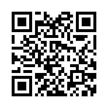 QR Code for 17YndzrrceSEoWAZD9rASRM8s2rbZ93V5H