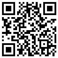QR Code for 17Ynh8a27tyteKc8Az9KwEFVaBVGcXfrDn