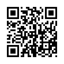 QR Code for 17YnnPHiekqCjQTjUDn3YkXkjsNE5fdvDF