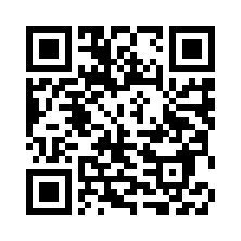 QR Code for 17YnqHGeHHGR47DA7fLCPPjJqcAV85zYKH