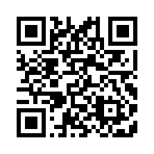 QR Code for 17YnsTXLGWqfEiMUYf5f4KZ3MP6cvZ6csZ