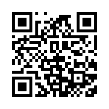 QR Code for 17YntfrNHWd7C3sZXVZ5cAsd52fUG2Zp9M