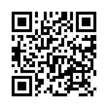 QR Code for 17YnuE4683QRutRdL3B497Ccb3UVLBXWa