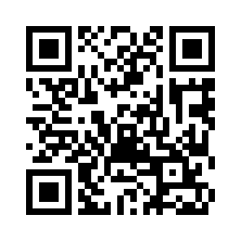 QR Code for 17YnusY3XPy4xLjh8uj4Hpwp63itxrjo5E