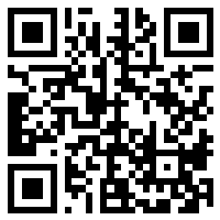 QR Code for 17Ynv7dcVrdmh6DvvPDKsohM45dk6PdGwq