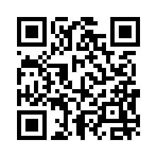 QR Code for 17YnvTaGfbrB2Jn3APCBVpsjnzt3BFsJfZ